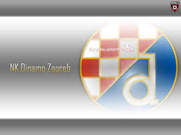 Dobro došli na službenu facebook stranicu gnk dinamo zagreb! Gnk Dinamo Zagreb Wallpapers Wallpaper Cave
