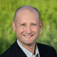 90+ "Cameron R" profiles