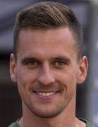 Napolipiu foto web il napoli e arek milik ritornano a dialogare, le parti vanno anche verso un rinnovo di contratto con cessione a gennaio. Arkadiusz Milik Player Profile 20 21 Transfermarkt