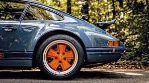 964 00ххххх 01ххххх 020хххх 021хххх 022хххх 023хххх 024хххх. Porsche Fahrer Magazin
