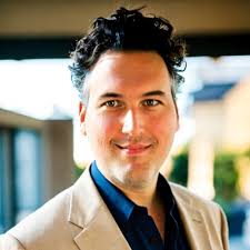 PwC awarded SailPoint Global Partner of the Year 2023