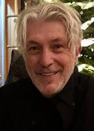 Untouchable: The Strange Life and Tragic Death of Michael Jackson: Sullivan,  Randall: 9780802119629: Amazon.com: Books