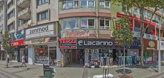 Sakli Bahce Cafe Restoran Restoran Cumhuriyet Mah Cark Cad No 58 Adapazari Sakarya Turkiye Yandex Haritalar