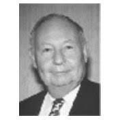 Search William Westerman Obituaries and Funeral Services