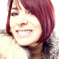 10 "Westermeyer" profiles