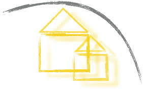 Verkaufen Sie Ihre private Immobilie