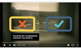 Viewtube is amazing youtube utility which provides you with an advanced feature packed youtube video player with a lot of functionality which makes. Youtube Player Adblocker Erweiterung Opera Add Ons