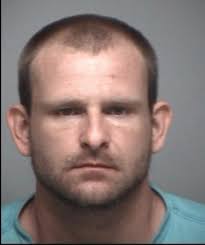 Fruitland Park man jailed after fight with live-in girlfriend over use of  truck