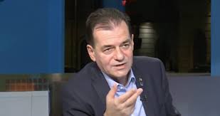Curtea constituţională a respins legea privind pensiile speciale pentru aleşii locali. Premierul Orban Ii Lasa Fara Pensii Speciale Pe Primari Si Alesii Locali De Ce Pensiile Speciale Pentru Parlamentari Nu Pot Fi Anulate Prin Oug Aktual24