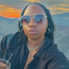 If Long John Silver's sold seafood boils would you buy them?