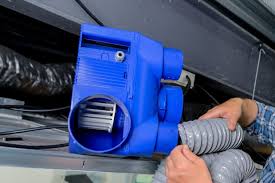 Vmc Double Flux Simple Flux Et Hygro Prix Installation Et Entretien Vmc Double Flux Double Flux Ventilation Double Flux
