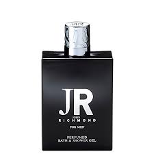 The best teeth whitening system in the uk. John Richmond For Men Gel Douche 200ml Buy Online In Guam At Guam Desertcart Com Productid 26383600