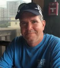 Obituary information for Eric Karl Kauer