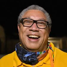 In upset, Baltimore Councilman Bill Henry defeats City Comptroller Joan  Pratt