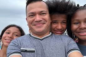 Fundraiser by Abner Ramirez : Help Abner's Family Rebuild After Hurricane