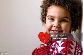 110 Kids In Heart Hops Stock Photos, High-Res Pictures, and Images