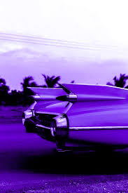 Maybe you would like to learn more about one of these? Synthwave Wallpaper Explore Tumblr Posts And Blogs Tumgir