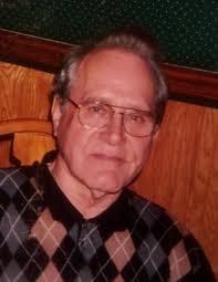 Richard "Dick" Teal Obituary (2022)