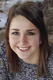 Rye high school graduates 45