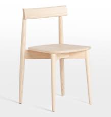 Ercol Lara Chair Rejuvenation Chair Ercol Dining Chairs Ercol