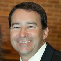 Dean Krutty Email & Phone Number