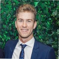 Ryan Westendorf's Instagram, Twitter & Facebook