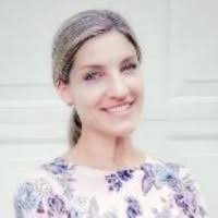 100+ "Karin's" profiles