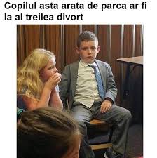 Meme Rage Comics Romania Page 54 Meme Uri Romanesti Crazy Funny Memes Really Funny Memes Funny Relatable Memes