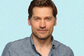 See more ideas about nikolaj coster waldau, nikolaj coster, cersei and jaime. Game Of Thrones Nikolaj Coster Waldau On Jaime S Journey And Why Cersei Should Be Queen