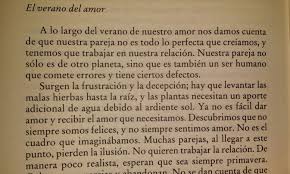 Bueno pues este libro en general habla de las diferencias entre los hombres y las mujeres, en las maneras de ser y en las de comportarse, y que esto es algo que no debemos olvidar al estar conviviendo con una persona del. Pin En Frases De Libros