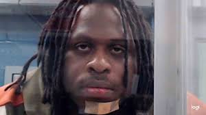 Conviction in Kanawha County murder case