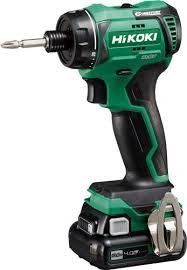 New Hikoki Metabo Hpt 12v Max Tools Spotted Tool Craze Tools Cordless Power Tools Power Tools