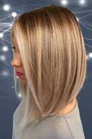 Pin On Bob Hairstyles