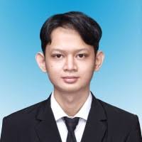 50+ "Muhammad Seman" profiles