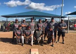 Check spelling or type a new query. All Indian Fastpitch Softball Tournaments To Proceed Indian Country Today