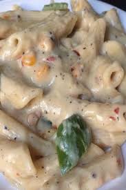 Pasta In White Sauce White Sauce Pasta Indian Style White Sauce Pasta Recipe Fish Hunt Buzz White Pasta Sauce Recipe White Sauce Pasta Pasta Indian Style
