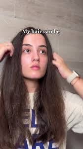 Tamara Kujacic Hair