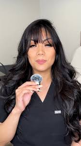 FACT: Laser facials are completely safe and effective year-round, even  during sunny months., The key is proper patient assessment, avoiding active  sun exposure, and sticking to post-treatment ...