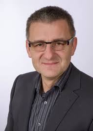 Sozialdemokratie in der Rhön-Grabfelder Kommunalpolitik