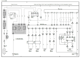 Check spelling or type a new query. Diagram 1999 Lexus Es300 Clock Wiring Diagram Full Version Hd Quality Wiring Diagram Diagrammd Prolococusanese It