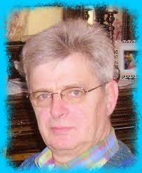 Jean Michel FLEURY, 78 ans (DREUIL LES AMIENS, FLIXECOURT)