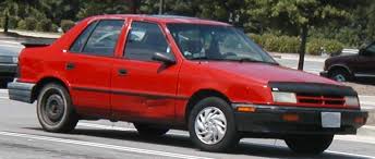 Image result for Banzai Blue 1992 Shadow