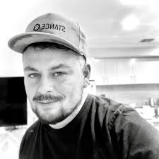 Motor Boeing 747 😍 ⚡️ ingeniería pura.