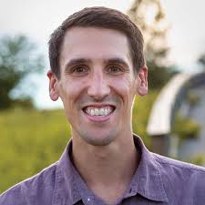 Bethel Church Indiana