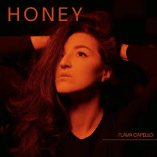 Stream Honey by Flavia Capello