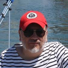 Julio-César Ibarra (@Ibarrajcesar)