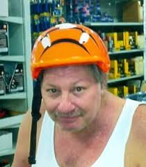 Michael D. Hack Obituary September 2, 2016