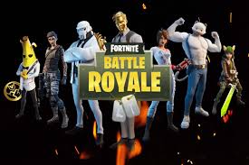 Il tuo indirizzo email non sarà pubblicato. Fortnite Upload Packet Loss What Is It And How To Fix It