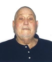 Obituary for William Frederick "Bill" Chaney