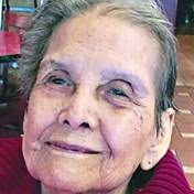 Search for Obituaries